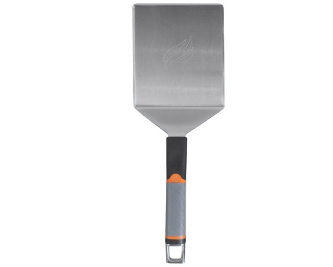 Hamburger Spatula