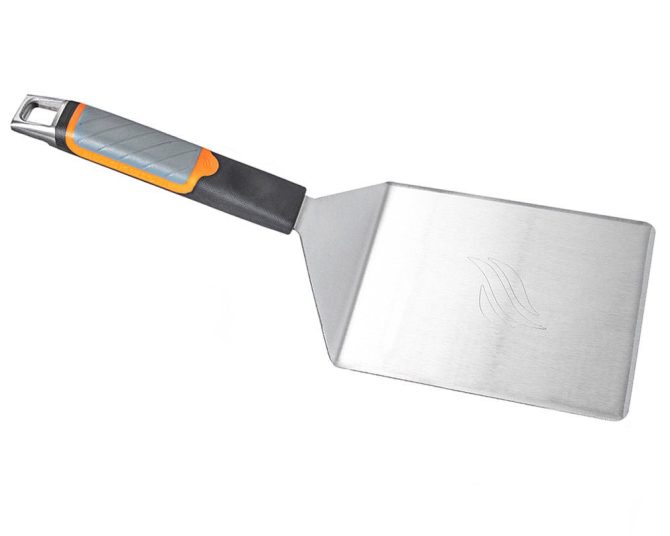 Hamburger Spatula