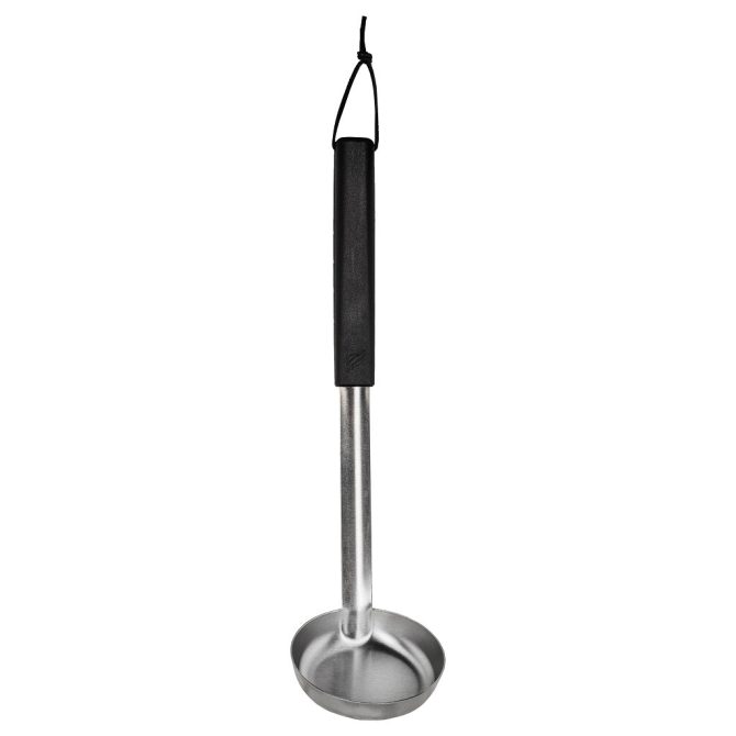 Pizza Sauce Ladle