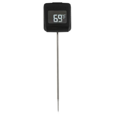 Probe Thermometer (GE)