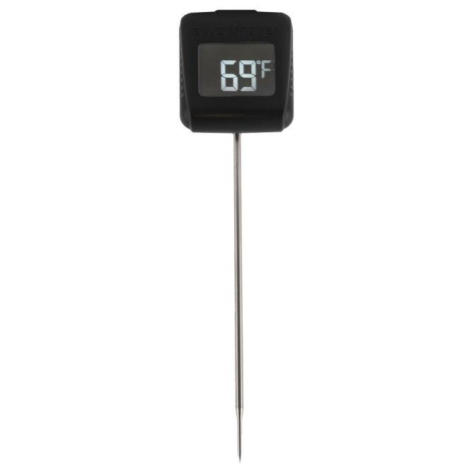 Probe Thermometer (GE)