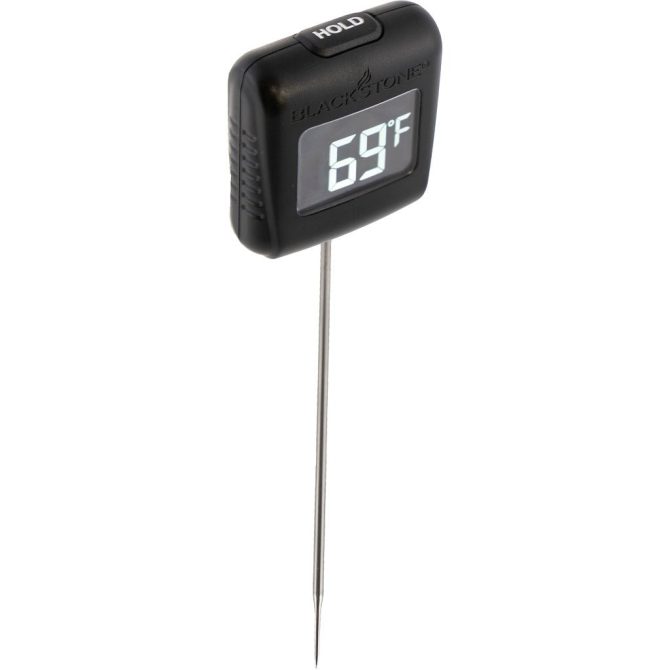 Probe Thermometer (GE)