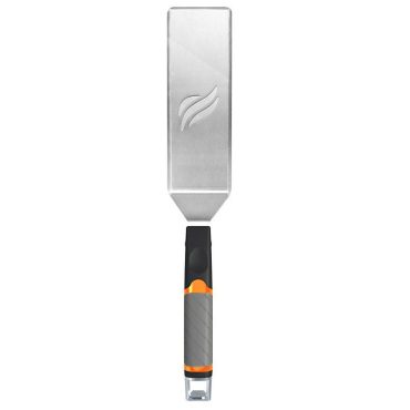 Signature Griddle Spatula