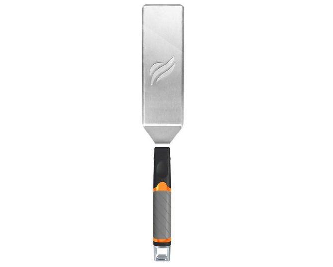 Signature Griddle Spatula