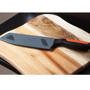 Signature Series Chef Knife