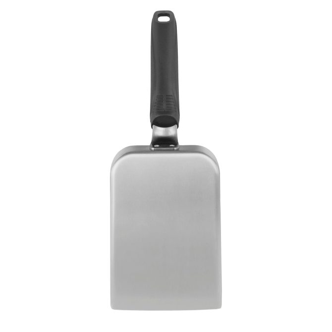 Small Griddle Scoop