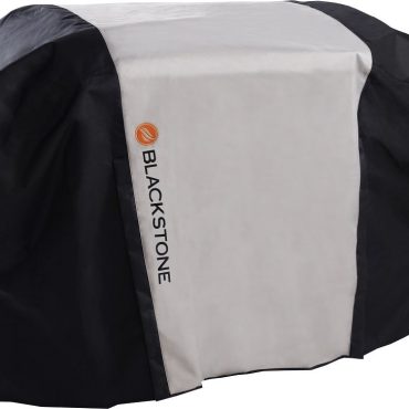 Culinary Series 30 Griddle Cover